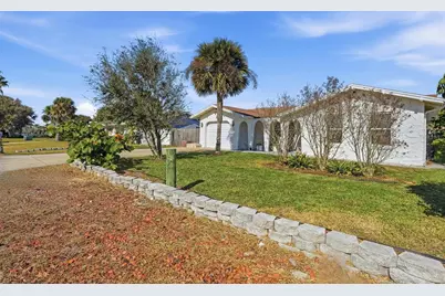 25 Dolphin Avenue, Ormond Beach, FL 32176 - Photo 45