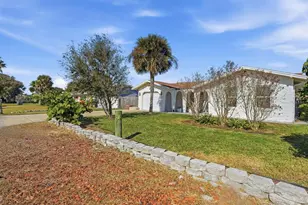 25 Dolphin Ave, Ormond Beach, FL 32176 - Photo 45