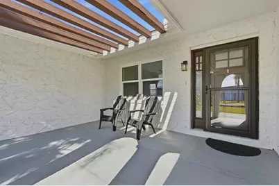 25 Dolphin Avenue, Ormond Beach, FL 32176 - Photo 5