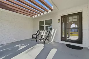 25 Dolphin Ave, Ormond Beach, FL 32176 - Photo 5