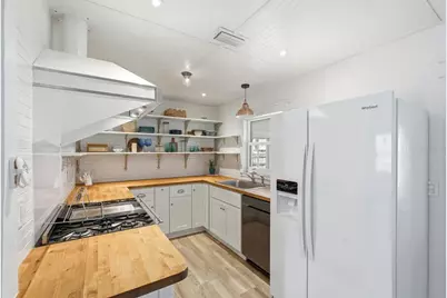 25 Dolphin Avenue, Ormond Beach, FL 32176 - Photo 13