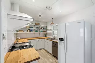 25 Dolphin Ave, Ormond Beach, FL 32176 - Photo 13