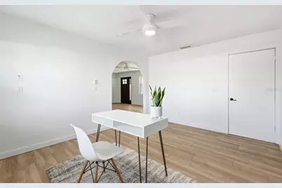 25 Dolphin Avenue, Ormond Beach, FL 32176 - Photo 19