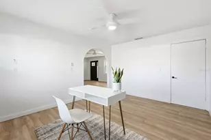 25 Dolphin Ave, Ormond Beach, FL 32176 - Photo 19