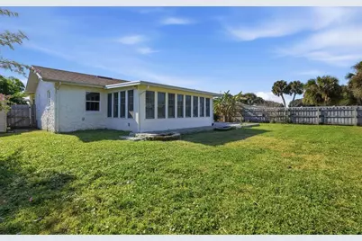 25 Dolphin Avenue, Ormond Beach, FL 32176 - Photo 35