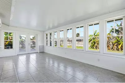 25 Dolphin Avenue, Ormond Beach, FL 32176 - Photo 29