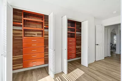 25 Dolphin Avenue, Ormond Beach, FL 32176 - Photo 23