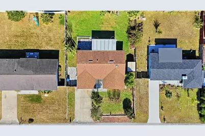 25 Dolphin Avenue, Ormond Beach, FL 32176 - Photo 51