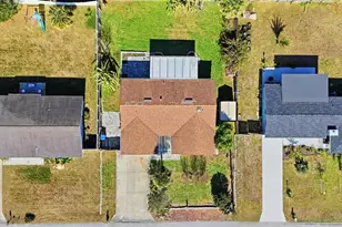 25 Dolphin Ave, Ormond Beach, FL 32176 - Photo 51