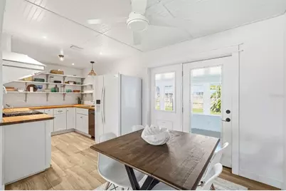 25 Dolphin Avenue, Ormond Beach, FL 32176 - Photo 11