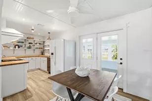 25 Dolphin Ave, Ormond Beach, FL 32176 - Photo 11