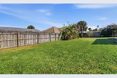 25 Dolphin Avenue, Ormond Beach, FL 32176 - Photo 33