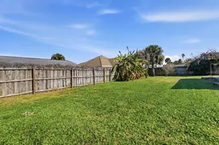 25 Dolphin Ave, Ormond Beach, FL 32176 - Photo 33