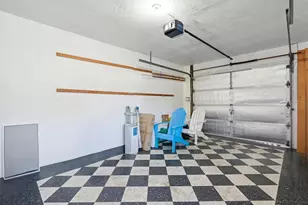 25 Dolphin Ave, Ormond Beach, FL 32176 - Photo 39