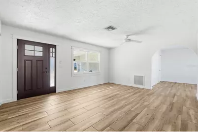 25 Dolphin Avenue, Ormond Beach, FL 32176 - Photo 7