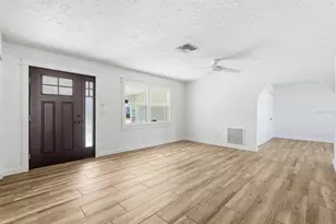 25 Dolphin Ave, Ormond Beach, FL 32176 - Photo 7