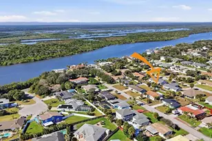 25 Dolphin Ave, Ormond Beach, FL 32176 - Photo 53