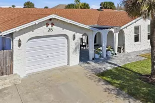 25 Dolphin Ave, Ormond Beach, FL 32176 - Photo 41