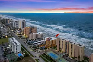 3811 S Atlantic Ave, Daytona Beach, FL 32118 - Photo 45