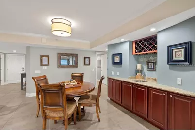 3811 S Atlantic Avenue #201, Daytona Beach, FL 32118 - Photo 5