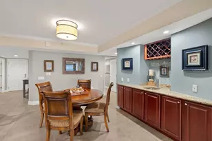 3811 S Atlantic Ave, Daytona Beach, FL 32118 - Photo 5