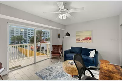 3811 S Atlantic Avenue #201, Daytona Beach, FL 32118 - Photo 29