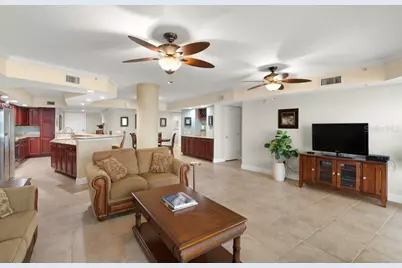 3811 S Atlantic Avenue #201, Daytona Beach, FL 32118 - Photo 13