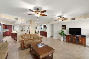 3811 S Atlantic Ave, Daytona Beach, FL 32118 - Photo 13