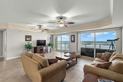 3811 S Atlantic Avenue #201, Daytona Beach, FL 32118 - Photo 7