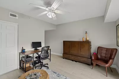 3811 S Atlantic Avenue #201, Daytona Beach, FL 32118 - Photo 31