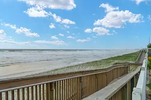 3811 S Atlantic Ave, Daytona Beach, FL 32118 - Photo 37