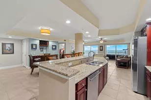 3811 S Atlantic Ave, Daytona Beach, FL 32118 - Photo 15