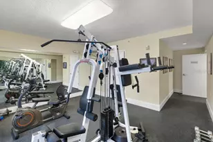 3811 S Atlantic Ave, Daytona Beach, FL 32118 - Photo 39