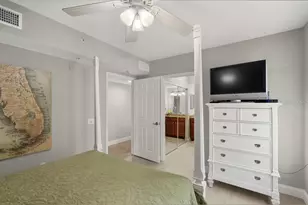 3811 S Atlantic Ave, Daytona Beach, FL 32118 - Photo 19