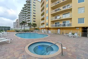 3811 S Atlantic Ave, Daytona Beach, FL 32118 - Photo 33