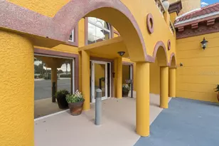 3811 S Atlantic Ave, Daytona Beach, FL 32118 - Photo 43