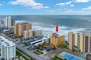 3811 S Atlantic Ave, Daytona Beach, FL 32118 - Photo 49