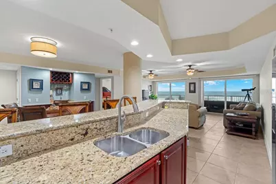 3811 S Atlantic Avenue #201, Daytona Beach, FL 32118 - Photo 17