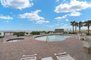 3811 S Atlantic Ave, Daytona Beach, FL 32118 - Photo 35