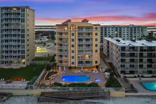 3811 S Atlantic Ave, Daytona Beach, FL 32118 - Photo 47