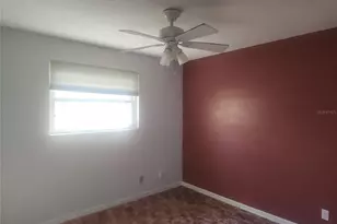 530 N Yonge St, Ormond Beach, FL 32174 - Photo 15