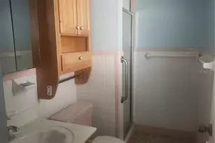 530 N Yonge St, Ormond Beach, FL 32174 - Photo 11