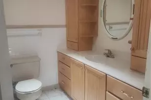 530 N Yonge St, Ormond Beach, FL 32174 - Photo 17