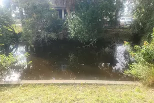 530 N Yonge St, Ormond Beach, FL 32174 - Photo 23