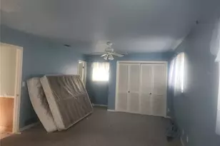 530 N Yonge St, Ormond Beach, FL 32174 - Photo 9