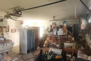 530 N Yonge St, Ormond Beach, FL 32174 - Photo 19