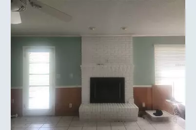 530 N Yonge Street, Ormond Beach, FL 32174 - Photo 7