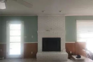 530 N Yonge St, Ormond Beach, FL 32174 - Photo 7