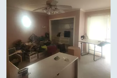 530 N Yonge Street, Ormond Beach, FL 32174 - Photo 13