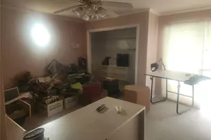 530 N Yonge St, Ormond Beach, FL 32174 - Photo 13